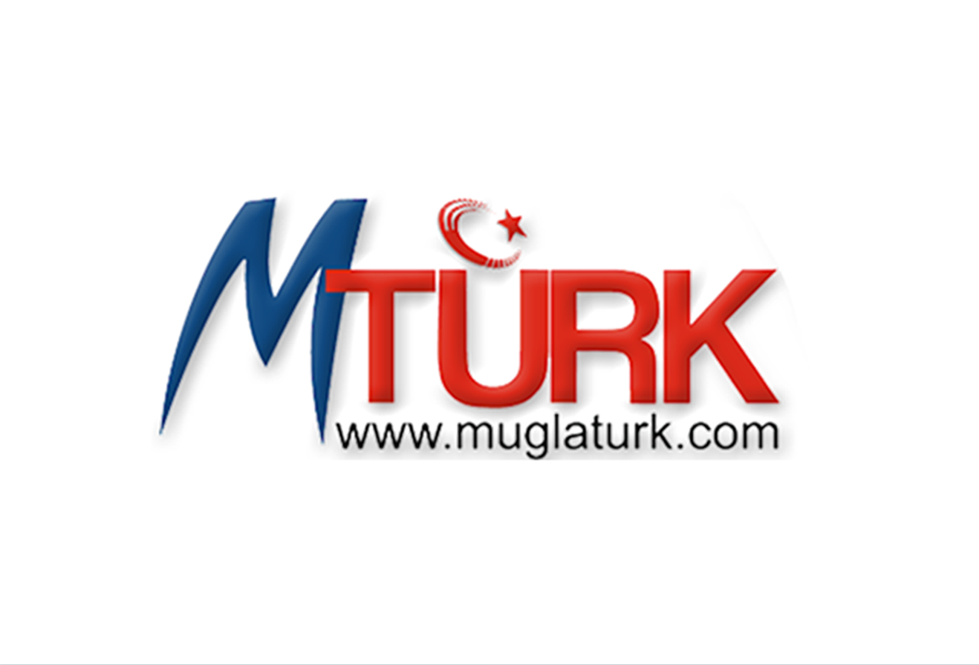 Muğla Ticaret ve Sanayi Odası (MUTSO) Meclis Başkanı H. Koray Özcan, 24 Kasım Öğretmenler Günü kapsamında düzenlenen törene katıldı.