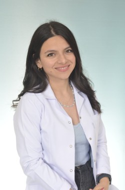 Hatice ATAMAN