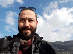 Deniz