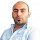 YUSUF POLAT