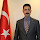 DR.İSMAİL TEKPINAR