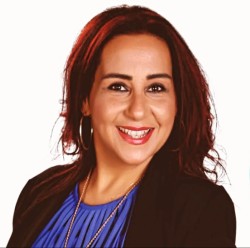 Serap'la Tatlı Sert 