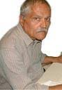 Akın Tezel